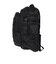 オークリー（OAKLEY）Enhance LT バックパック L 9.0 Fw 35L 黒 35L FOS902149-081 ボックス型 撥水 シンプル リ…