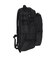 オークリー（OAKLEY）Enhance LT バックパック L 9.0 Fw 35L 黒 35L FOS902149-081 ボックス型 撥水 シンプル リ…