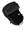 オークリー（OAKLEY）Enhance LT バックパック L 9.0 Fw 35L 黒 35L FOS902149-081 ボックス型 撥水 シンプル リ…