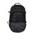 オークリー（OAKLEY）Enhance LT バックパック L 9.0 Fw 35L 黒 35L FOS902149-081 ボックス型 撥水 シンプル リ…