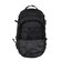 オークリー（OAKLEY）Enhance LT バックパック L 9.0 Fw 35L 黒 35L FOS902149-081 ボックス型 撥水 シンプル リ…