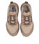 ニューバランス（new balance）カジュアルシューズ フレッシュフォーム X ヒーロー V9 ブラウン MTHIERV9 D スニーカー