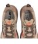 ニューバランス（new balance）カジュアルシューズ フレッシュフォーム X ヒーロー V9 ブラウン MTHIERV9 D スニーカー