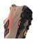 ニューバランス（new balance）カジュアルシューズ フレッシュフォーム X ヒーロー V9 ブラウン MTHIERV9 D スニーカー