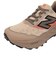 ニューバランス（new balance）カジュアルシューズ フレッシュフォーム X ヒーロー V9 ブラウン MTHIERV9 D スニーカー