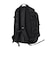 オークリー（OAKLEY）Enhance LT バックパック L 9.0 Fw 35L 黒 35L FOS902149-062 ボックス型 撥水 シンプル リ…