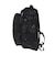 オークリー（OAKLEY）Enhance LT バックパック L 9.0 Fw 35L 黒 35L FOS902149-062 ボックス型 撥水 シンプル リ…