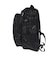 オークリー（OAKLEY）Enhance LT バックパック L 9.0 Fw 35L 黒 35L FOS902149-062 ボックス型 撥水 シンプル リ…