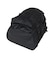 オークリー（OAKLEY）Enhance LT バックパック L 9.0 Fw 35L 黒 35L FOS902149-062 ボックス型 撥水 シンプル リ…