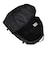 オークリー（OAKLEY）Enhance LT バックパック L 9.0 Fw 35L 黒 35L FOS902149-062 ボックス型 撥水 シンプル リ…