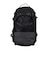 オークリー（OAKLEY）Enhance LT バックパック L 9.0 Fw 35L 黒 35L FOS902149-062 ボックス型 撥水 シンプル リ…