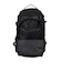 オークリー（OAKLEY）Enhance LT バックパック L 9.0 Fw 35L 黒 35L FOS902149-062 ボックス型 撥水 シンプル リ…