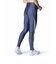 アンダーアーマー（UNDER ARMOUR）アーマー プリント レギンス 6007699 044
