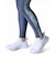 アンダーアーマー（UNDER ARMOUR）アーマー プリント レギンス 6007699 044