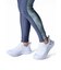 アンダーアーマー（UNDER ARMOUR）アーマー プリント レギンス 6007699 044