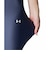 アンダーアーマー（UNDER ARMOUR）アーマー プリント レギンス 6007699 044