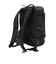アンダーアーマー（UNDER ARMOUR）リュック クール アドバンスド バックパック2.0 黒 22L 6007431 001 撥水 シューズ収納 PC収納