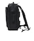 アンダーアーマー（UNDER ARMOUR）リュック クール アドバンスド バックパック2.0 黒 22L 6007431 001 撥水 シューズ収納 PC収納