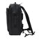 アンダーアーマー（UNDER ARMOUR）リュック クール アドバンスド バックパック2.0 黒 22L 6007431 001 撥水 シューズ収納 PC収納