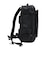 アンダーアーマー（UNDER ARMOUR）リュック クール アドバンスド バックパック2.0 黒 22L 6007431 001 撥水 シューズ収納 PC収納