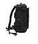 アンダーアーマー（UNDER ARMOUR）リュック クール アドバンスド バックパック2.0 黒 22L 6007431 001 撥水 シューズ収納 PC収納