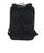 アンダーアーマー（UNDER ARMOUR）リュック クール アドバンスド バックパック2.0 黒 22L 6007431 001 撥水 シューズ収納 PC収納