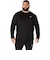 アシックス（ASICS）ランニングドライ 長袖シャツ 2011D296.001