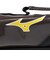 ミズノ（MIZUNO）ジュニア バットケース バットケース1本入れ 25AW 1FJTC85055 F