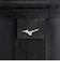 ミズノ（MIZUNO）ジュニア バットケース バットケース1本入れ 25AW 1FJTC85055 F