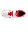 ミズノ（MIZUNO）ジュニア 野球スパイク ジュニア ポイント クッションレボダイア 11GP252762