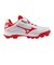 ミズノ（MIZUNO）ジュニア 野球スパイク ジュニア ポイント クッションレボダイア 11GP252762