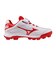 ミズノ（MIZUNO）ジュニア 野球スパイク ジュニア ポイント クッションレボダイア 11GP252762