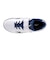 ミズノ（MIZUNO）ジュニア 野球スパイク ジュニア ポイント クッションレボダイア 11GP252714