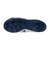 ミズノ（MIZUNO）ジュニア 野球スパイク ジュニア ポイント クッションレボダイア 11GP252714