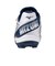ミズノ（MIZUNO）ジュニア 野球スパイク ジュニア ポイント クッションレボダイア 11GP252714