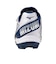 ミズノ（MIZUNO）ジュニア 野球スパイク ジュニア ポイント クッションレボダイア 11GP252714