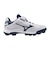 ミズノ（MIZUNO）ジュニア 野球スパイク ジュニア ポイント クッションレボダイア 11GP252714