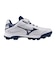 ミズノ（MIZUNO）ジュニア 野球スパイク ジュニア ポイント クッションレボダイア 11GP252714