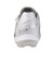 ミズノ（MIZUNO）ジュニア 野球スパイク ジュニア ポイント クッションレボダイア 11GP252701