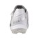 ミズノ（MIZUNO）ジュニア 野球スパイク ジュニア ポイント クッションレボダイア 11GP252701