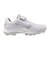 ミズノ（MIZUNO）ジュニア 野球スパイク ジュニア ポイント クッションレボダイア 11GP252701