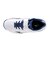 ミズノ（MIZUNO）ジュニア 野球 トレーニングシューズ クッションレボダイア トレーナー 11GT252714