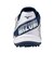 ミズノ（MIZUNO）ジュニア 野球 トレーニングシューズ クッションレボダイア トレーナー 11GT252714