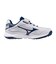 ミズノ（MIZUNO）ジュニア 野球 トレーニングシューズ クッションレボダイア トレーナー 11GT252714