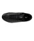 ミズノ（MIZUNO）野球スパイク ポイント クッションレボダイア 11GP252500
