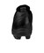 ミズノ（MIZUNO）野球スパイク ポイント クッションレボダイア 11GP252500
