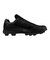 ミズノ（MIZUNO）野球スパイク ポイント クッションレボダイア 11GP252500