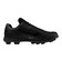 ミズノ（MIZUNO）野球スパイク ポイント クッションレボダイア 11GP252500