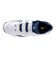 ミズノ（MIZUNO）野球 トレーニングシューズ クッションレボダイア トレーナー 11GT252514