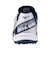 ミズノ（MIZUNO）野球 トレーニングシューズ クッションレボダイア トレーナー 11GT252514